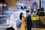 2025 Junior and Seniors Night  | Misamis University Research Center